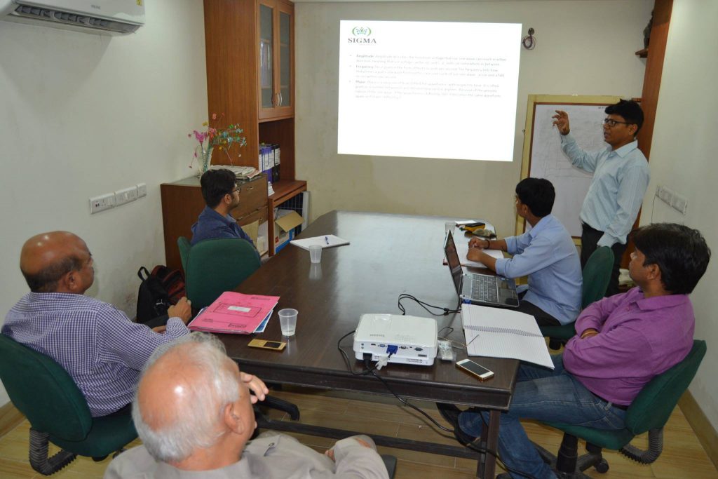 V_WORK_SPACE_in_Kailash_Enclave - 01