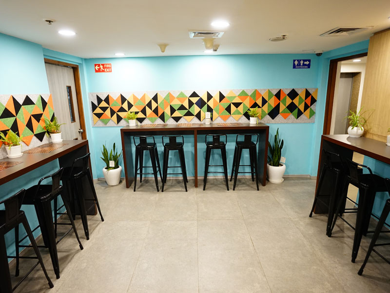 Vatika-Atrium-in-Golf-Course-Road-11