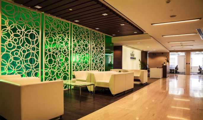 Vatika-Business-Park-in-Sohna-Road-10