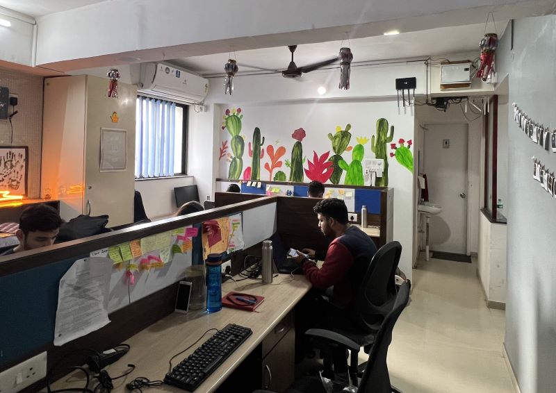 VCN-Coworking-in-Balewadi