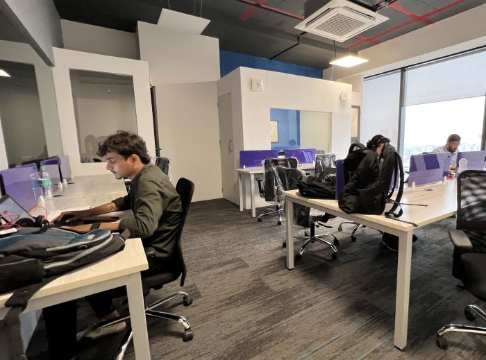 VCN-Coworking-in-Baner