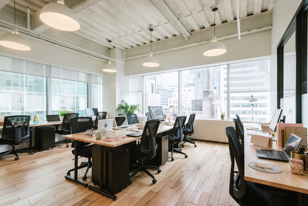 VCN-Coworking-in-Dhole-Patil-Road