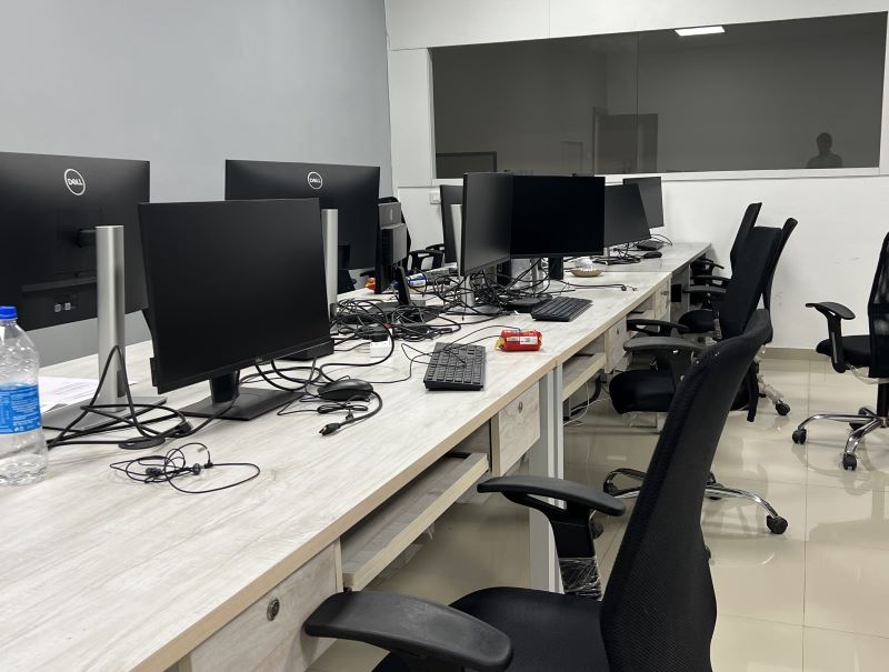 VCN-Coworking-in-Shivaji-Nagar