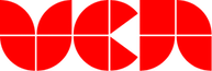 VCN Coworking Space LOGO
