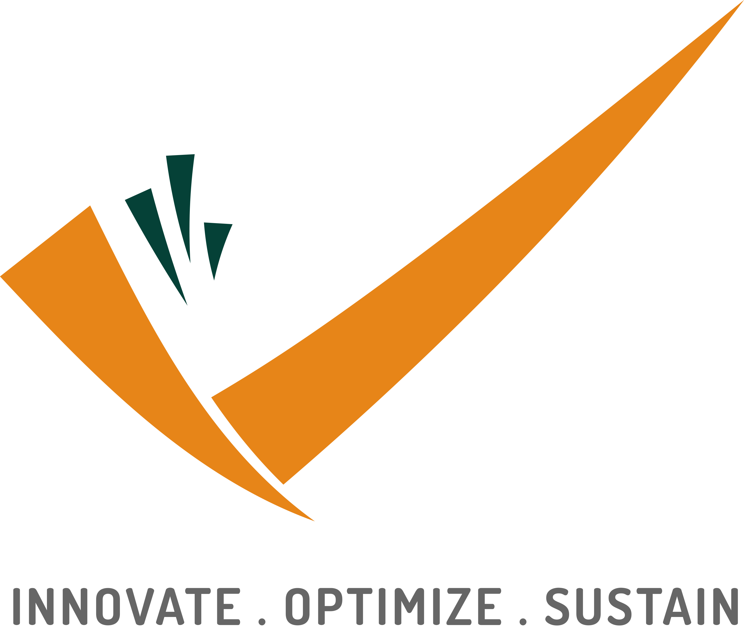 Verve Coworking logo