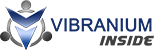 VIBRANIUM INSIDE