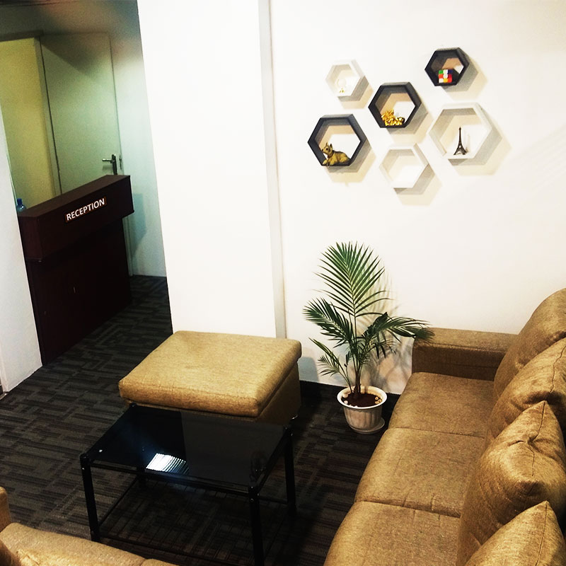 VIBRANIUM_INSIDE_in_Koramangala - 01