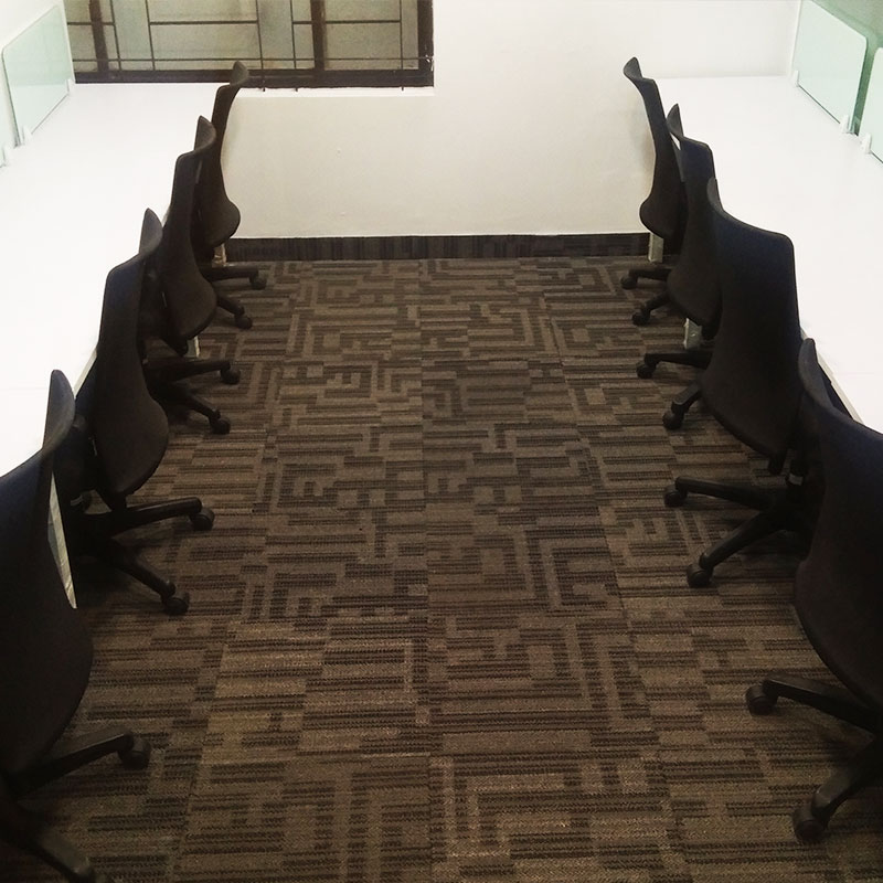 VIBRANIUM INSIDE in Koramangala