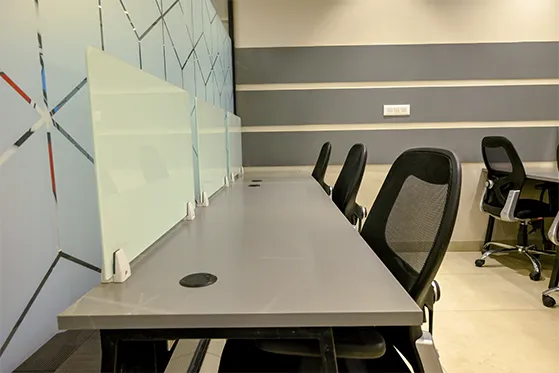 559X373px_Boutique-office_Image-1-copy