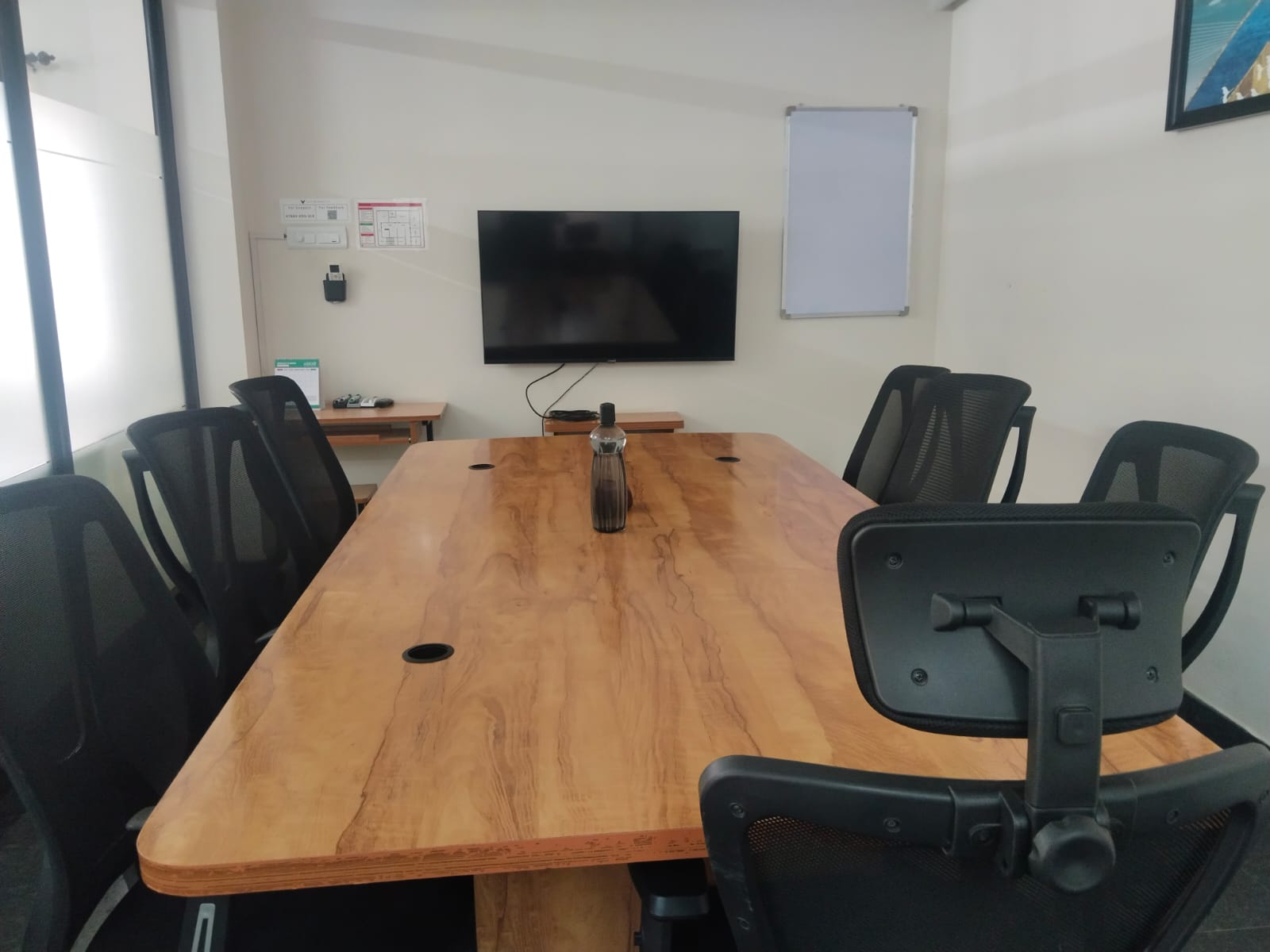 Conference (1)