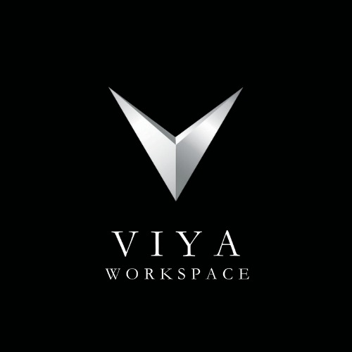 Viya Workspace phase 1