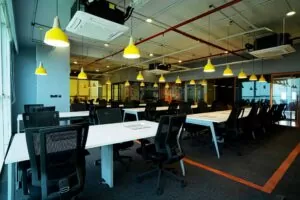 WE_GROW_BUSINESS_in_Sector_19D - 01