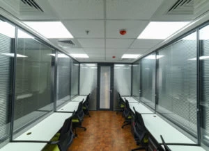 WE GROW BUSINESS in Vashi