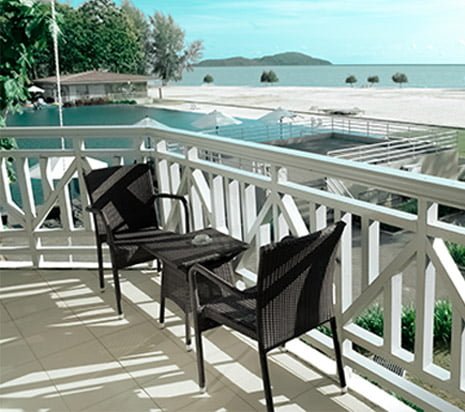 WEESPACES_in_kozhikod - 01