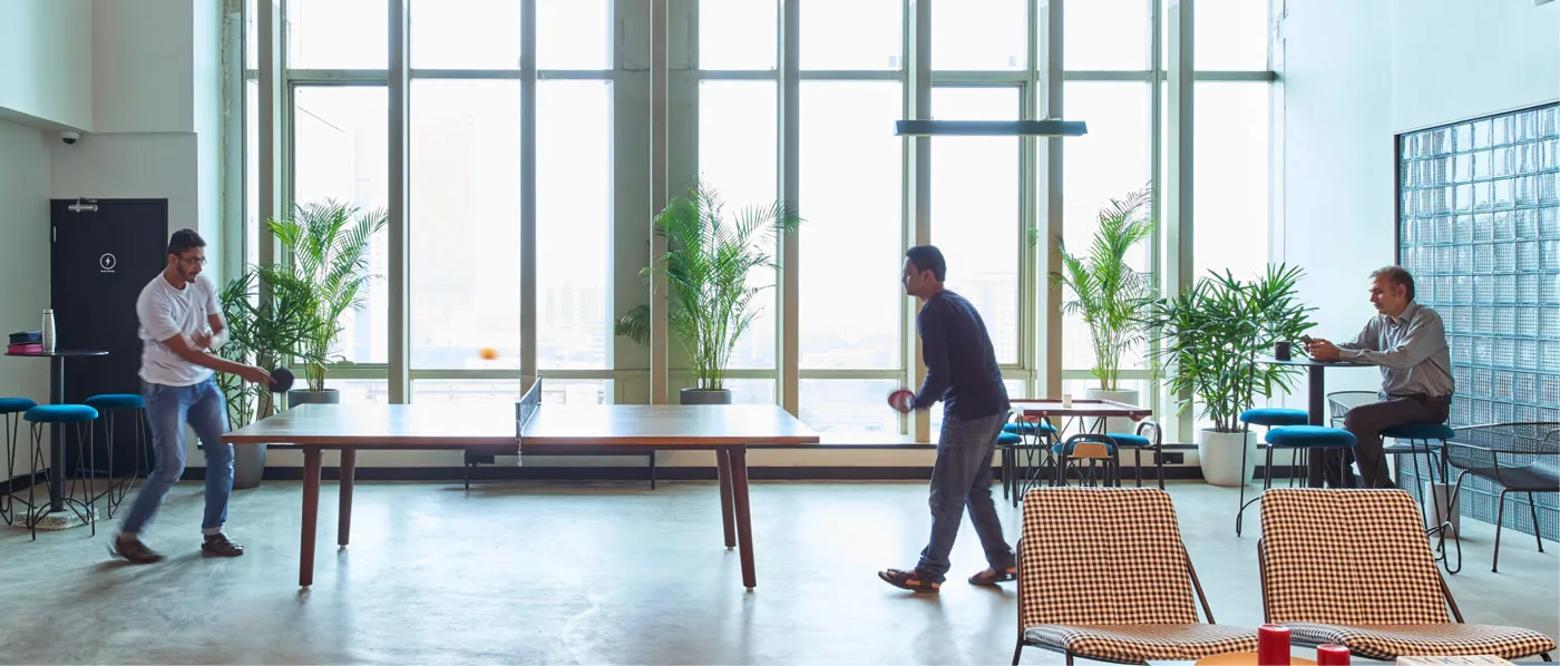 WeWork-247Park-in-Vikhroli-West-04