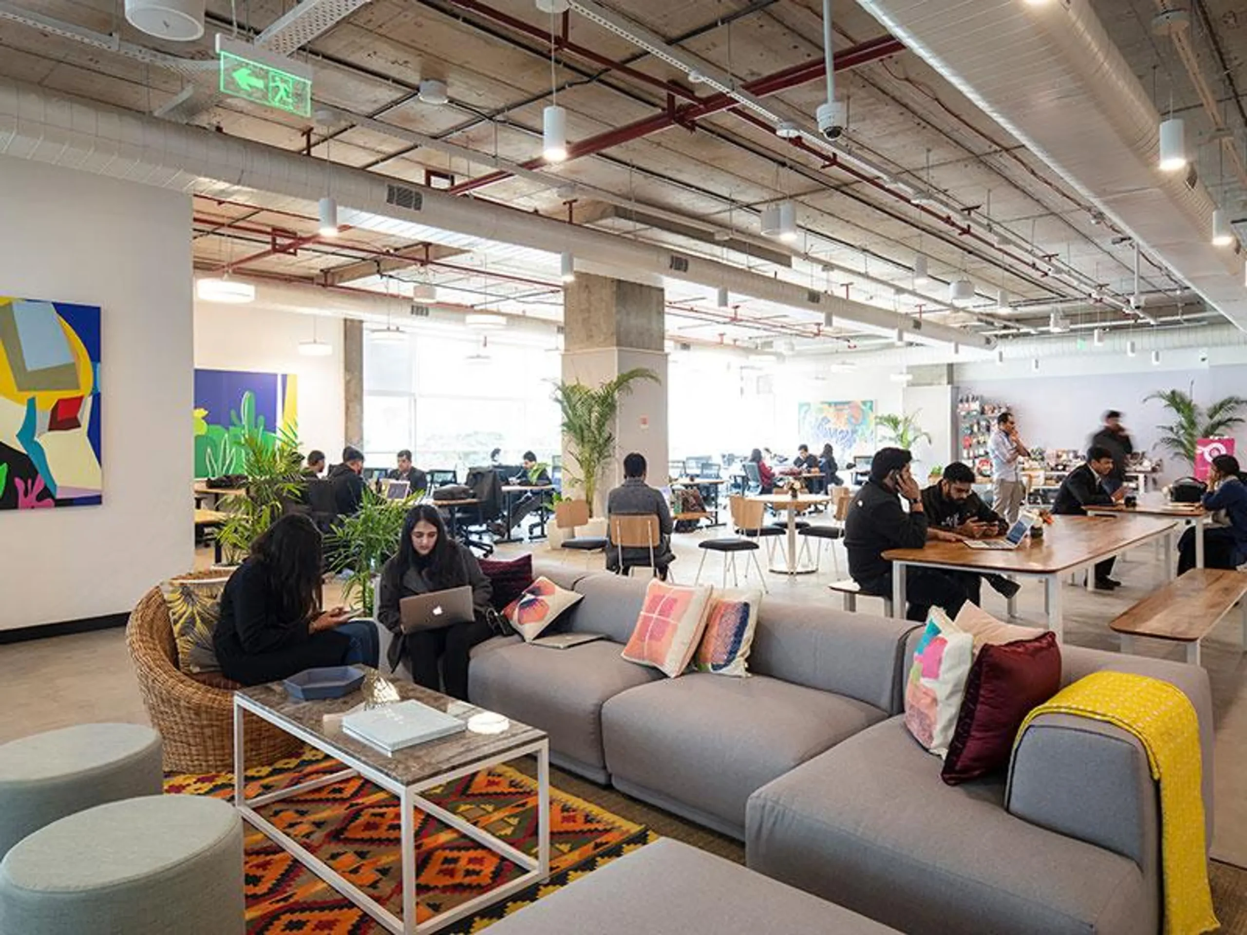 WeWork-Cherry-Hills-in-Domlur-03