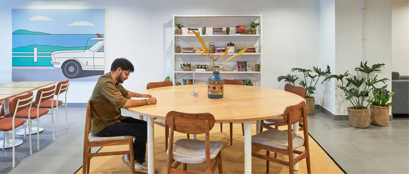 WeWork-Chromium-in-Andheri-East-04