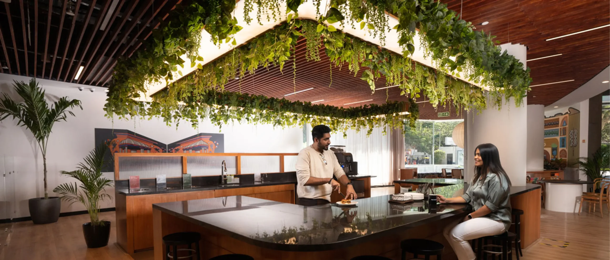 WeWork-Embassy-One-in-Hebbal-04
