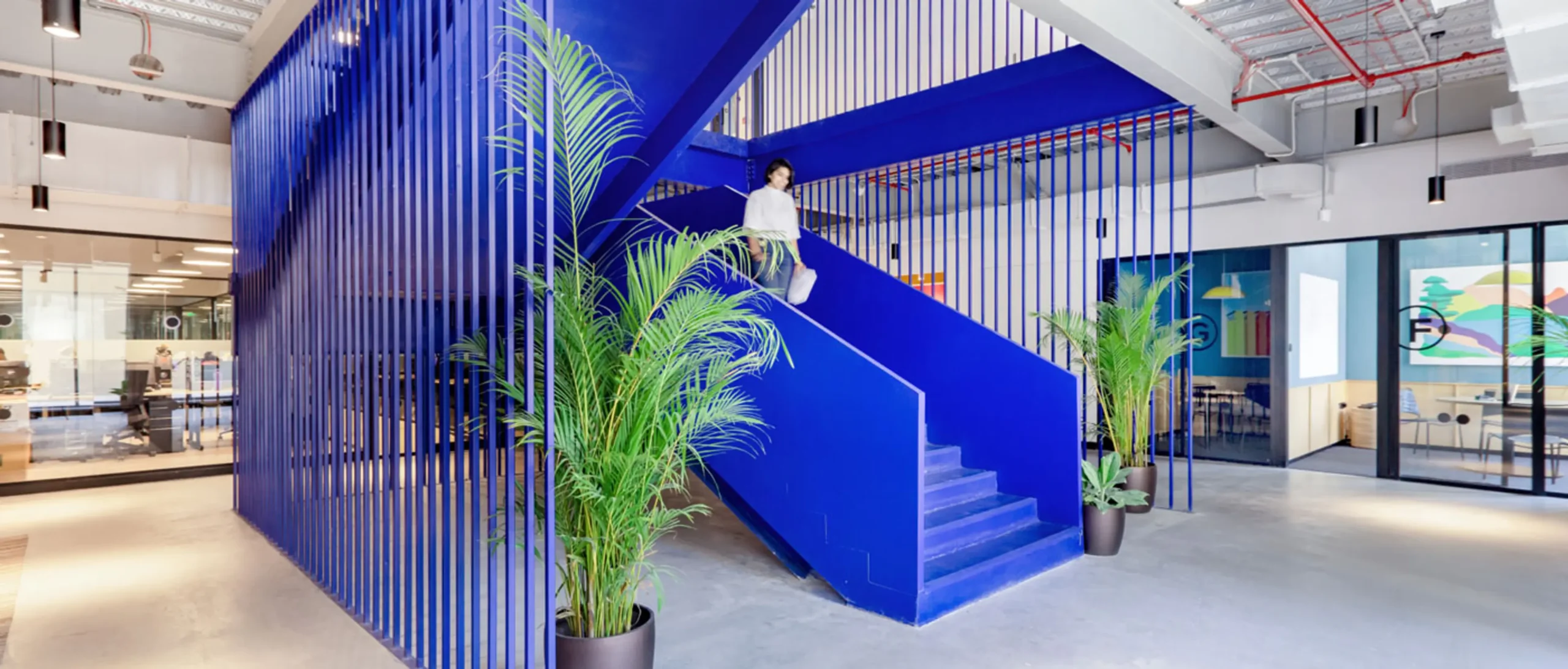 WeWork-Embassy-TechVillage-in-Bellandur-04