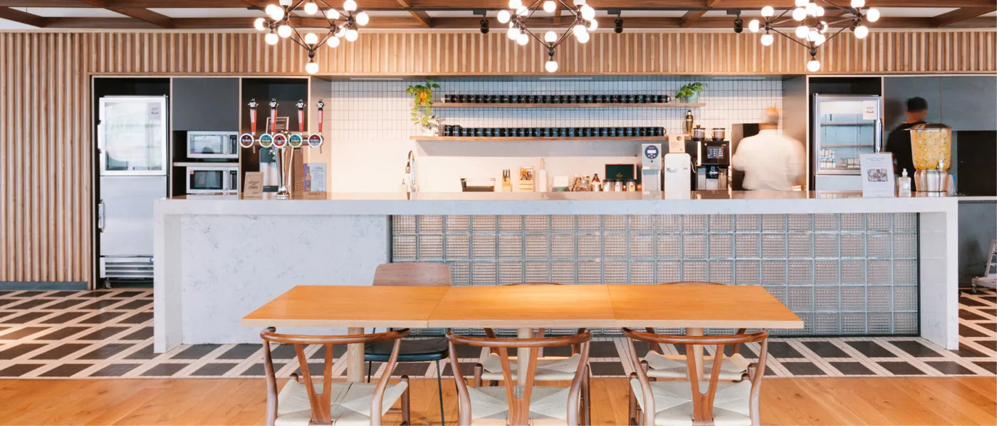 WeWork Enam Sambhav in Bandra East-04