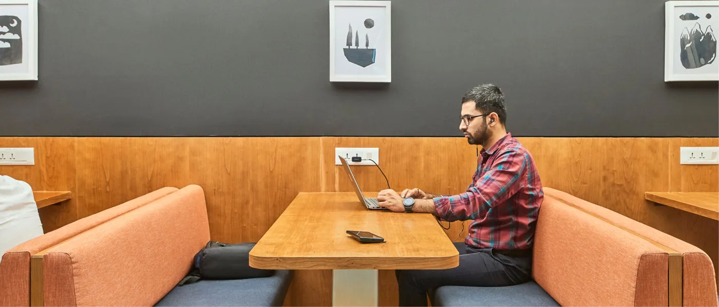 WeWork Futura in Hadapsar-04