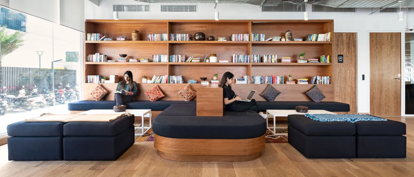 WeWork-Krishe-Emerald-in-Kondapur-04