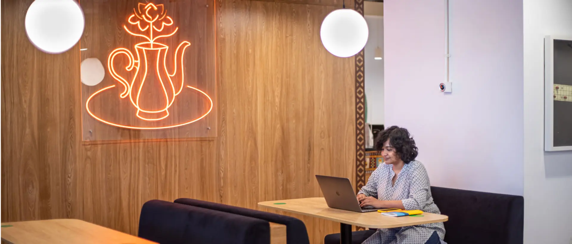 WeWork-Manyata-in-Hebbal-04