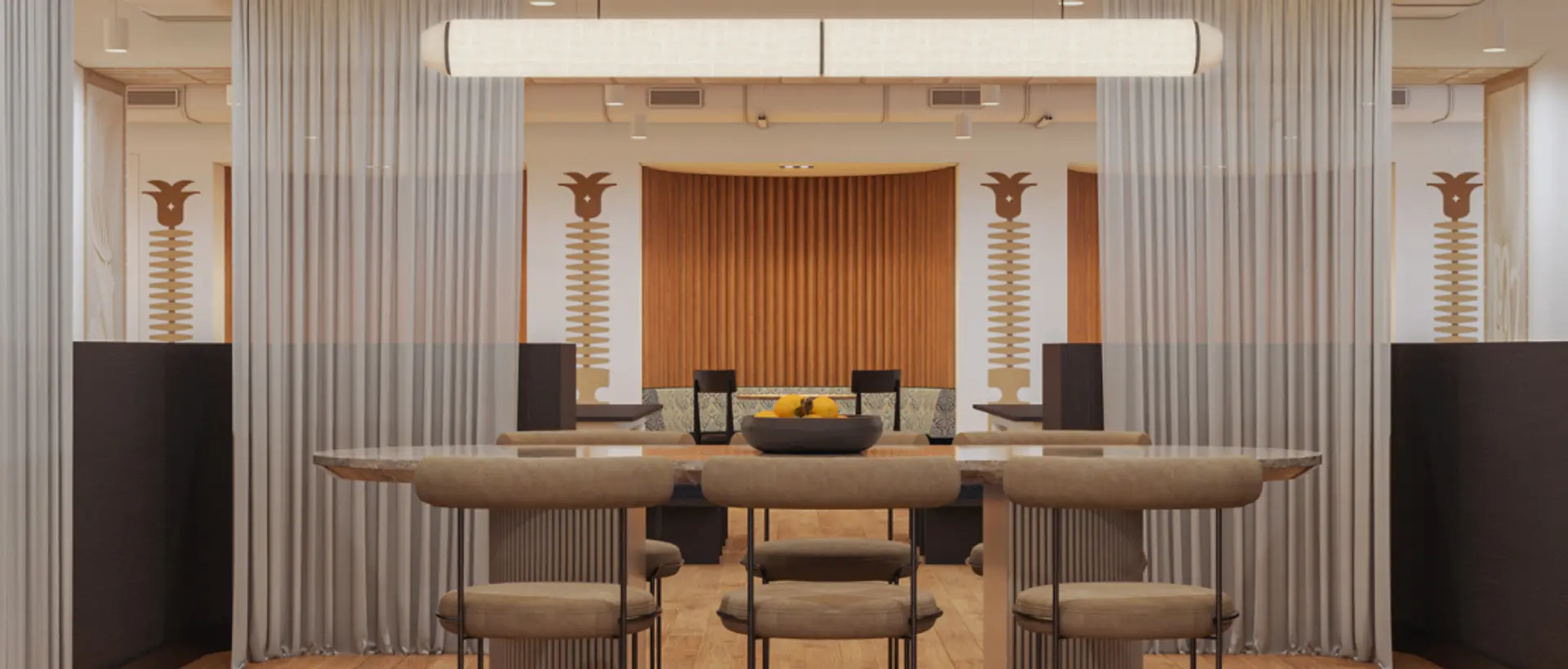 WeWork-Manyata-Redwood-in-Hebbal-04