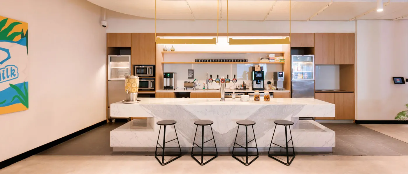 WeWork Oberoi Commerz II in Goregaon-04