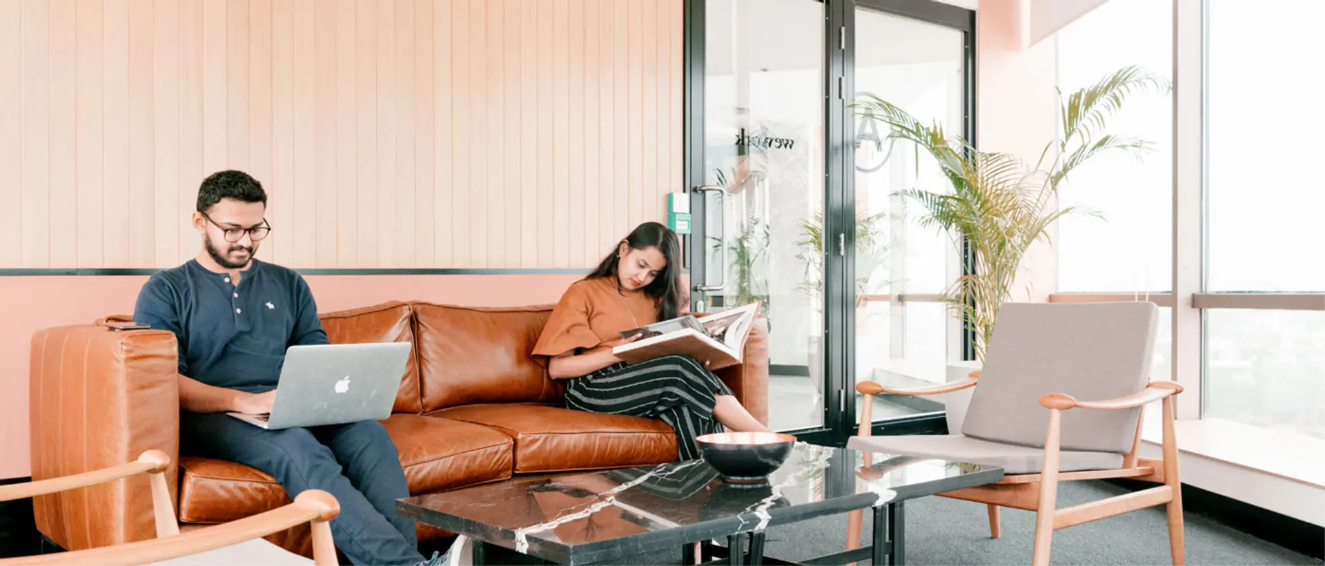 WeWork-Platina-Tower-in-Bristol-Chowk-04