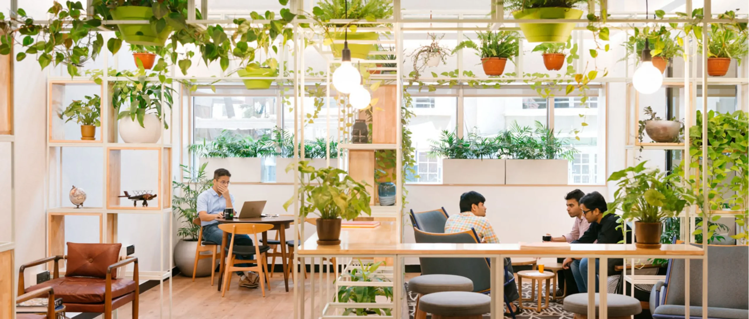 WeWork-Prestige-Atlanta-in-Koramangala-04