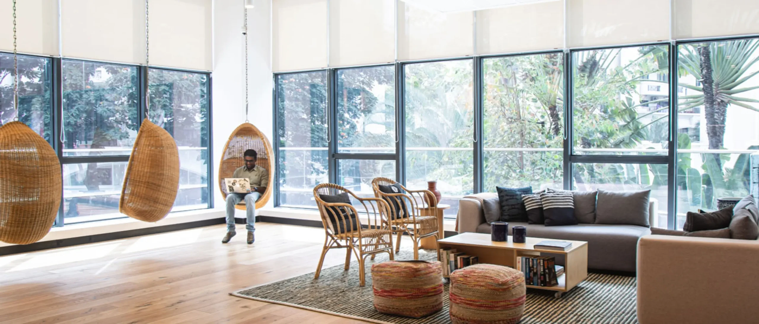 WeWork-Prestige-Cube-in-Koramangala-04