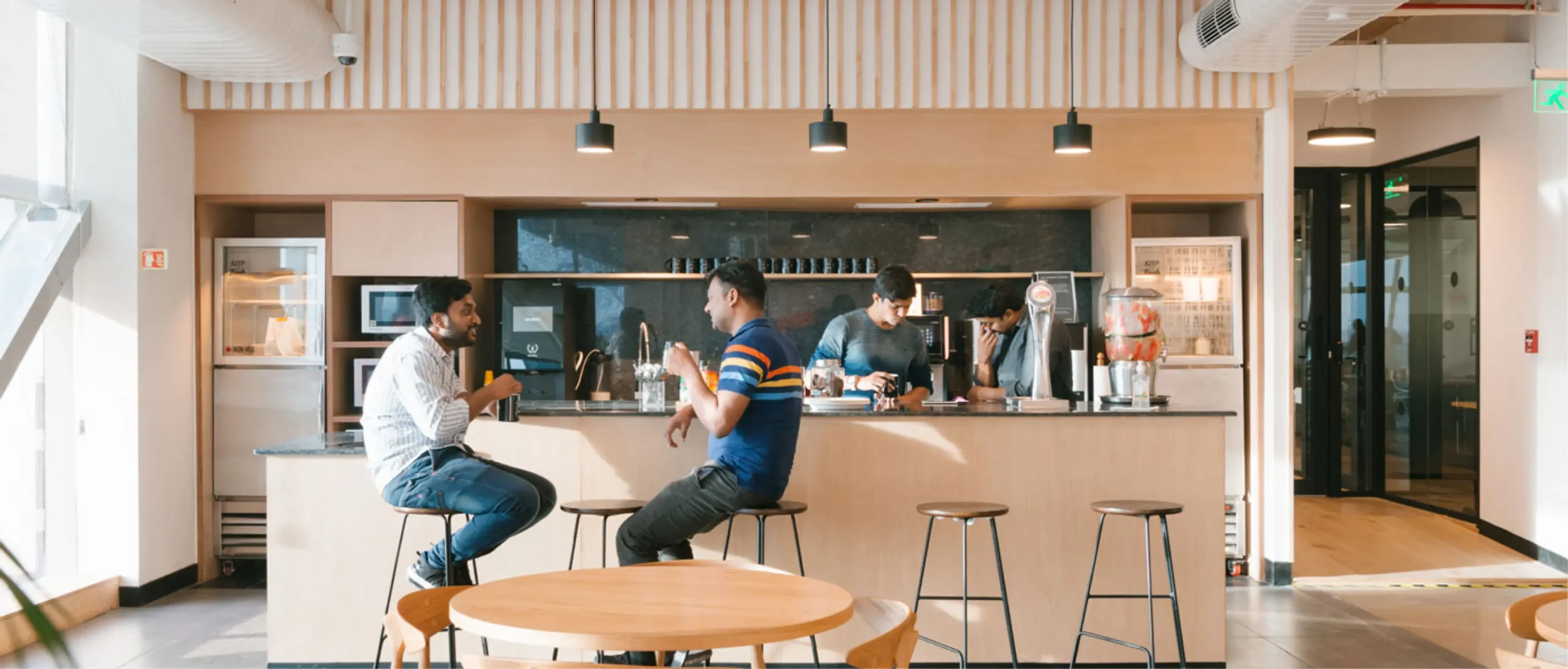 WeWork-Prestige-Tech-Park-in-Marathahalli-04
