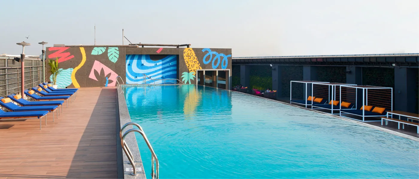 WeWork Raheja Platinum in Andheri East-01