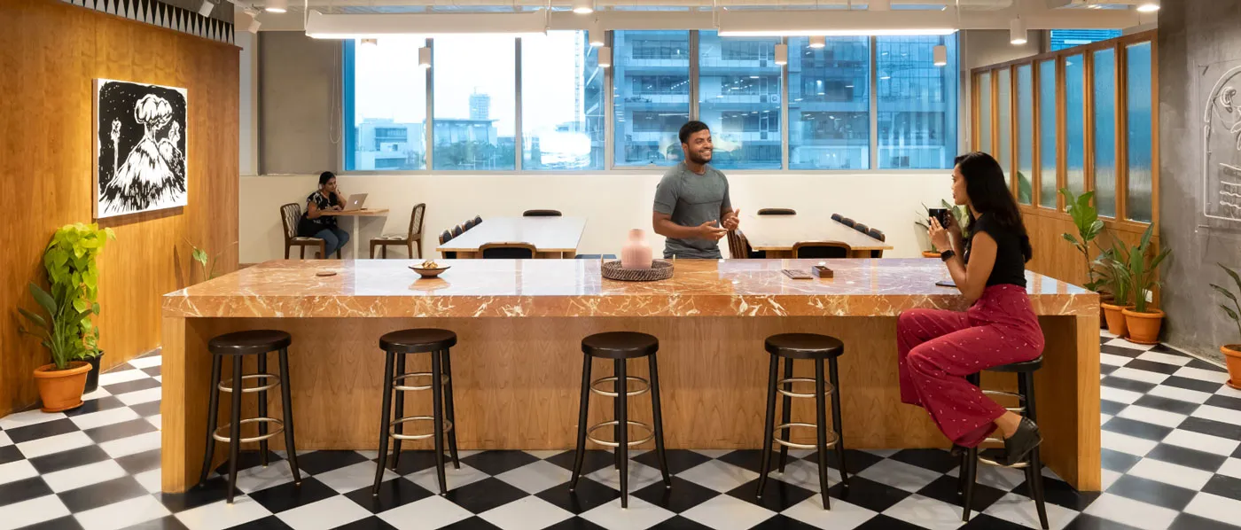 WeWork-Rajapushpa-Summit-in-Manikonda-04