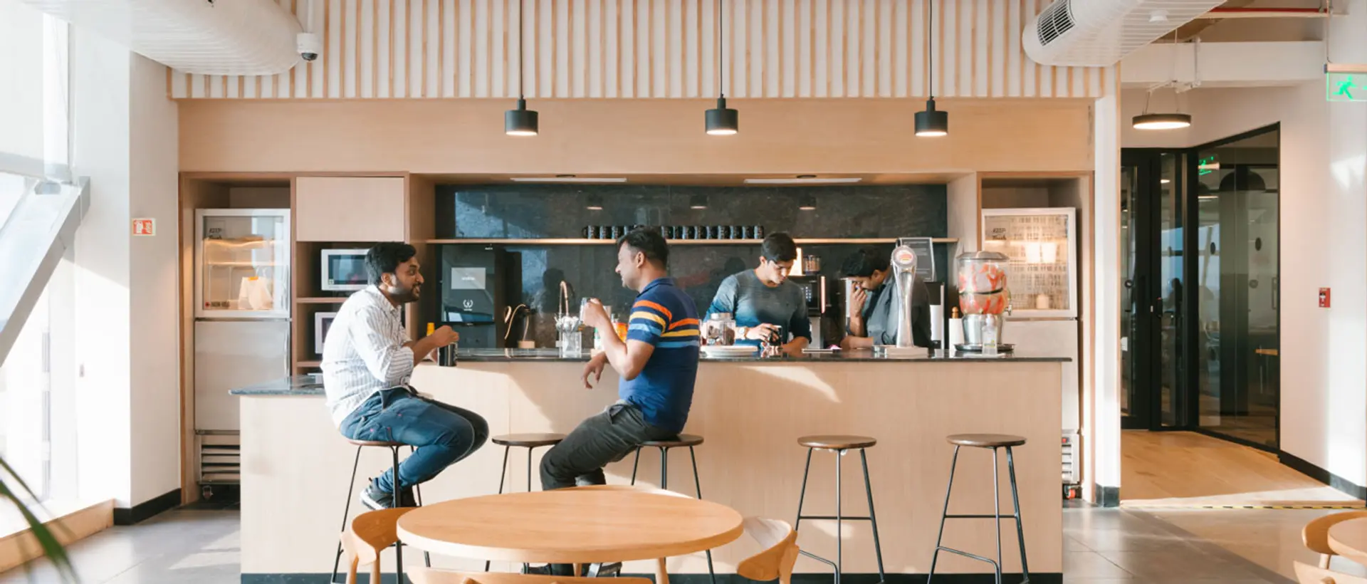 WeWork-RMZ-Latitude-in-Hebbal-04