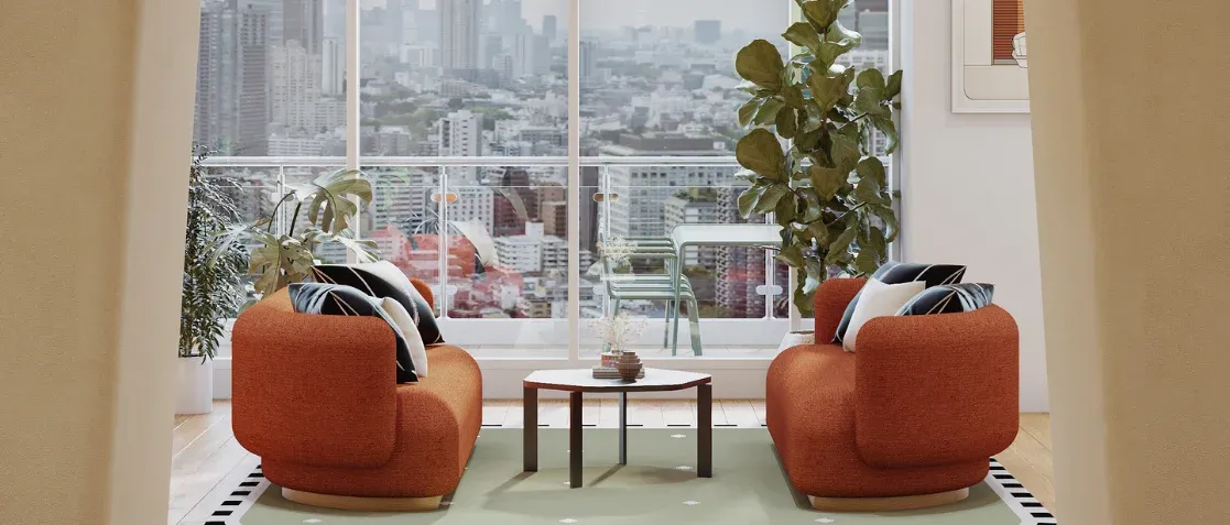 WeWork RMZ Spire in HiTech City