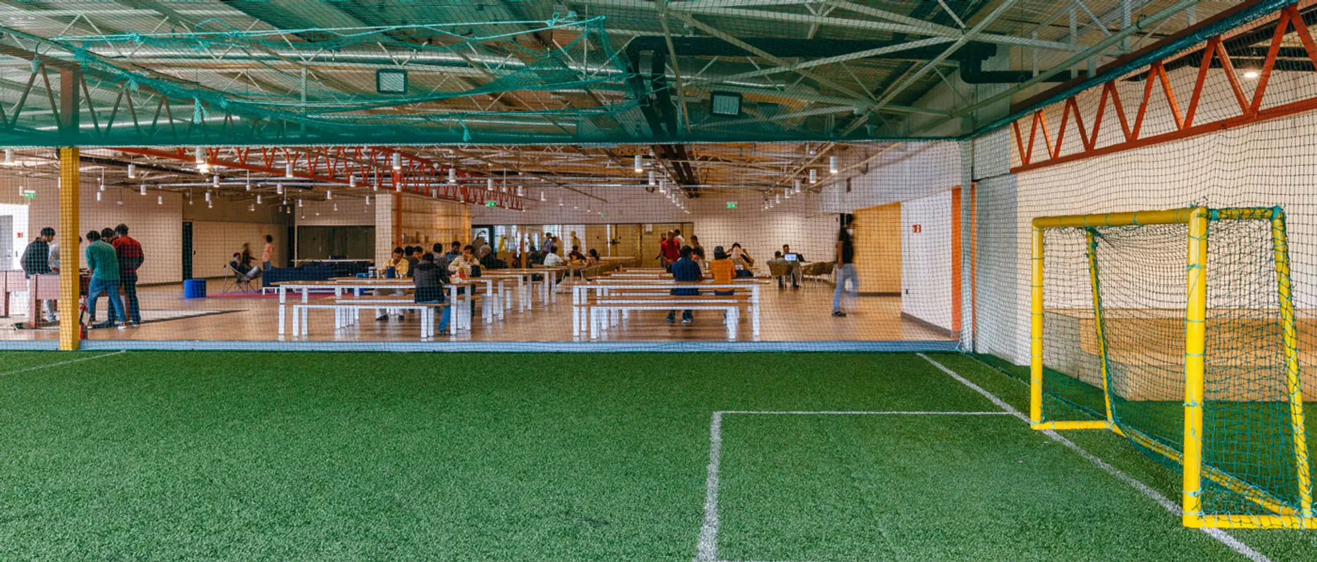 WeWork-Salarpuria-Symbiosis-in-Bannerghatta-Road-04