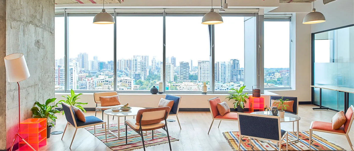 WeWork Seawoods in Nerul-04