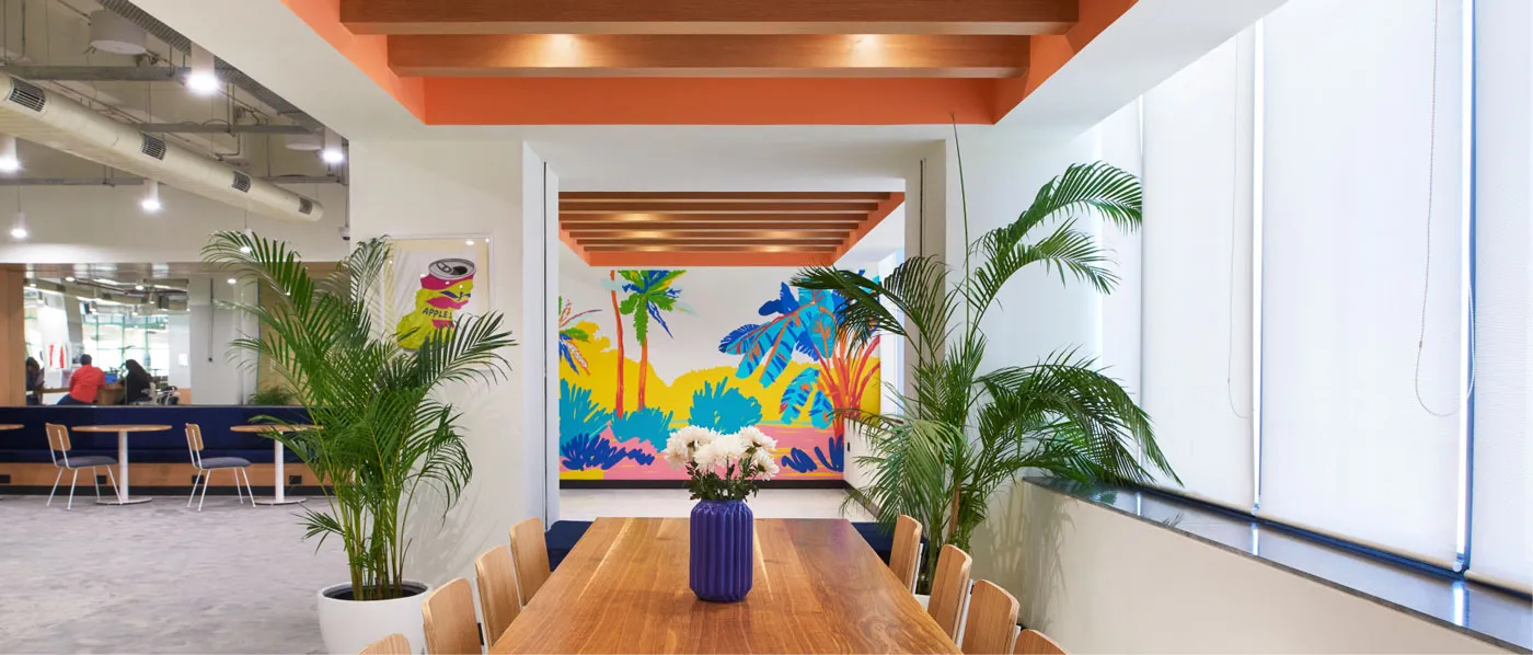 WeWork-Spectrum-Tower-in-Malad-West-04