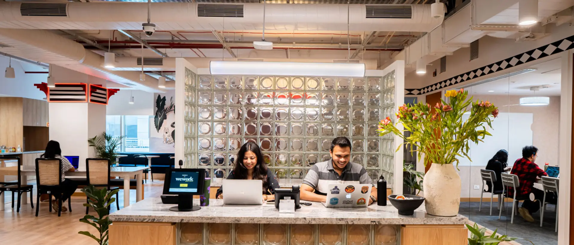 WeWork-Sunriver-in-Domlur-04
