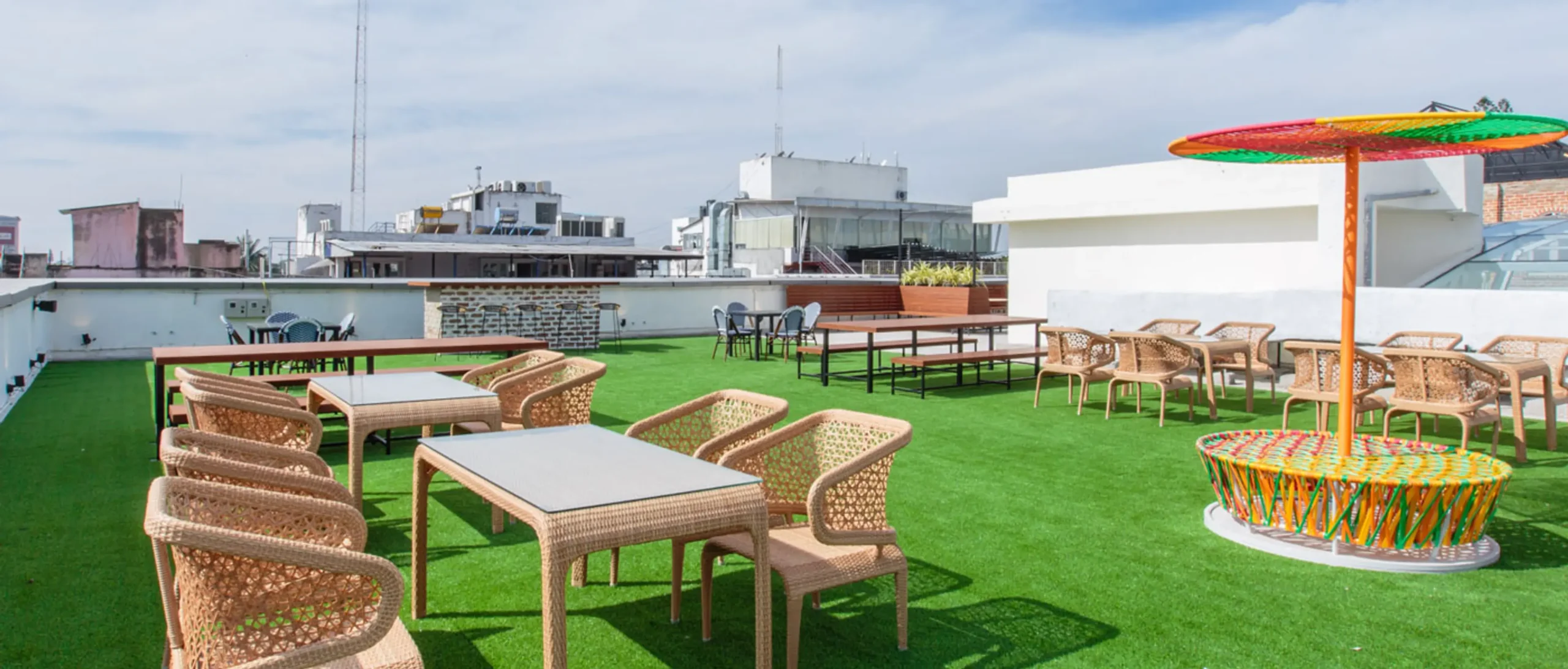 WeWork-The-Pavilion-in-MG-Road-04