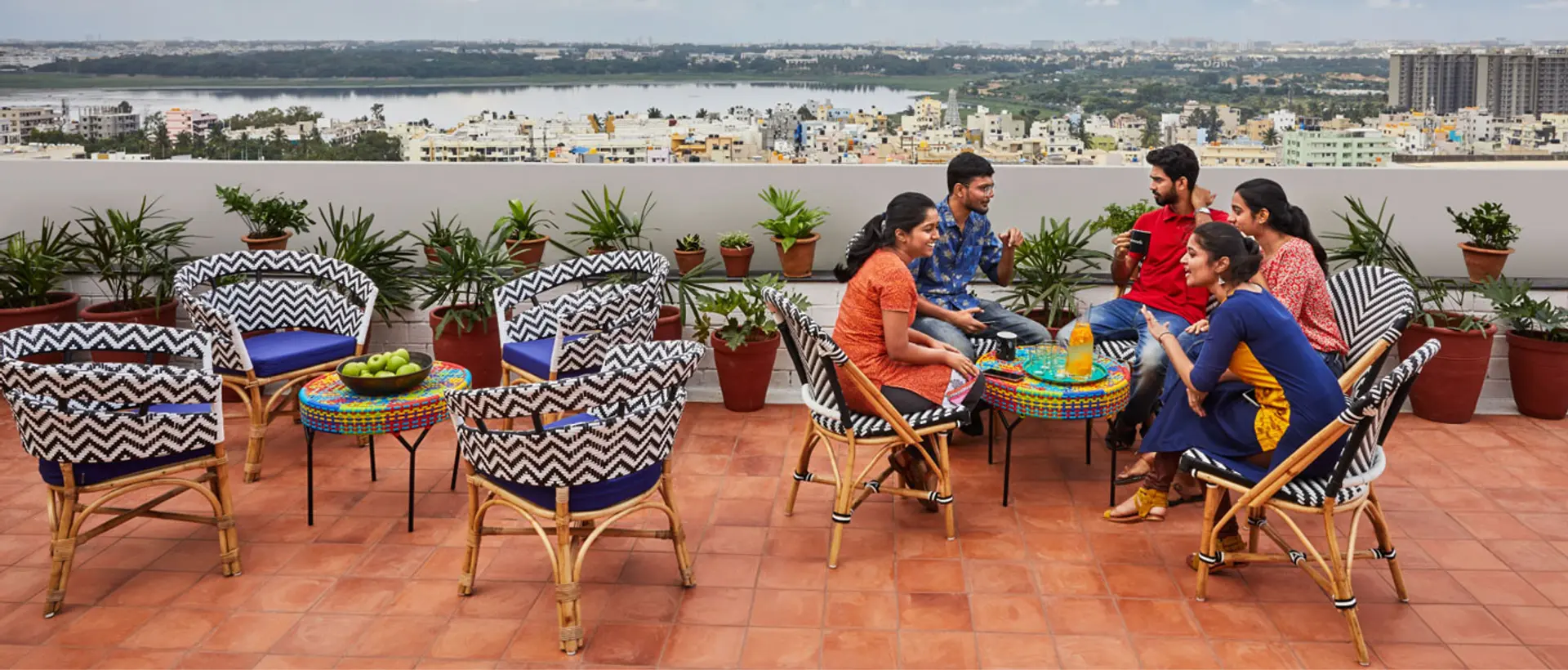 WeWork-Vaishnavi-Signature-in-Bellandur-04