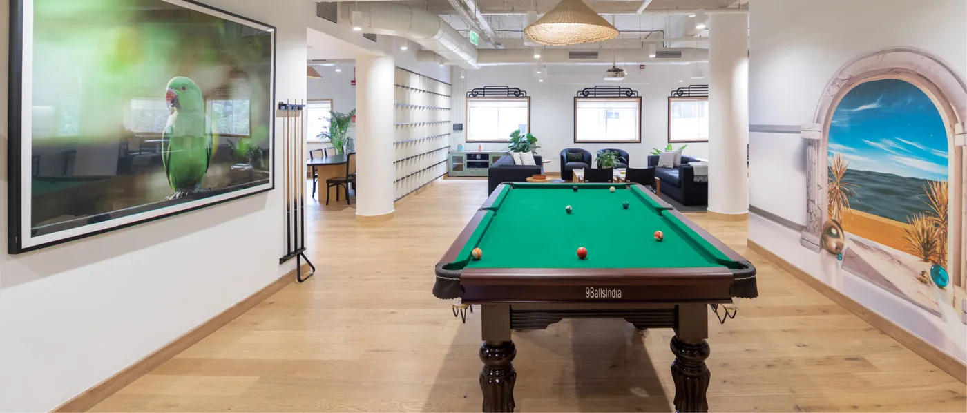 WeWork-Vaswani-Chambers-in-Worli-04