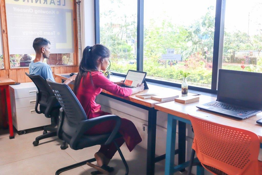 WISDOMLAB_in_Verna - 01