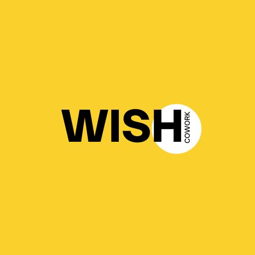 Wish Cowork