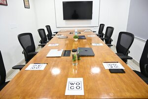 WOCO_in_Sterling_Road - 01