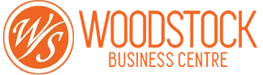 WOODSTOCK BUSINESS CENTRE