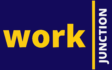 Work Junction