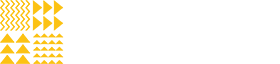 Workafella Logo